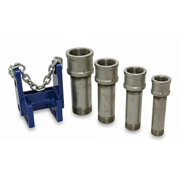 Parts-_0001_unnamed-12