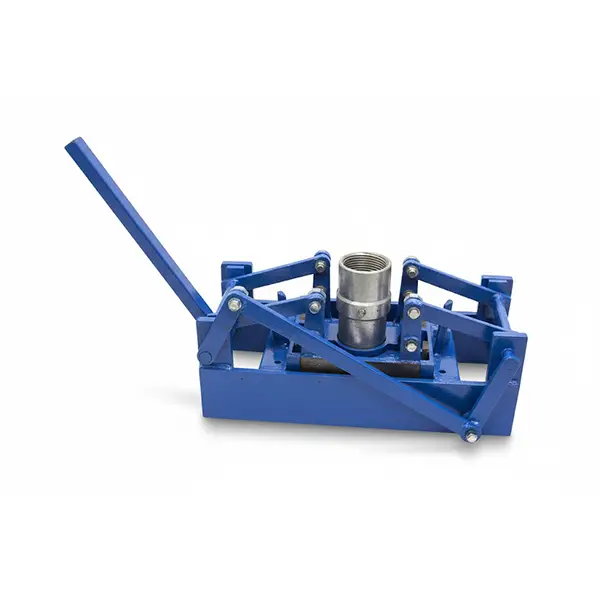 Parts-_0003_unnamed-10