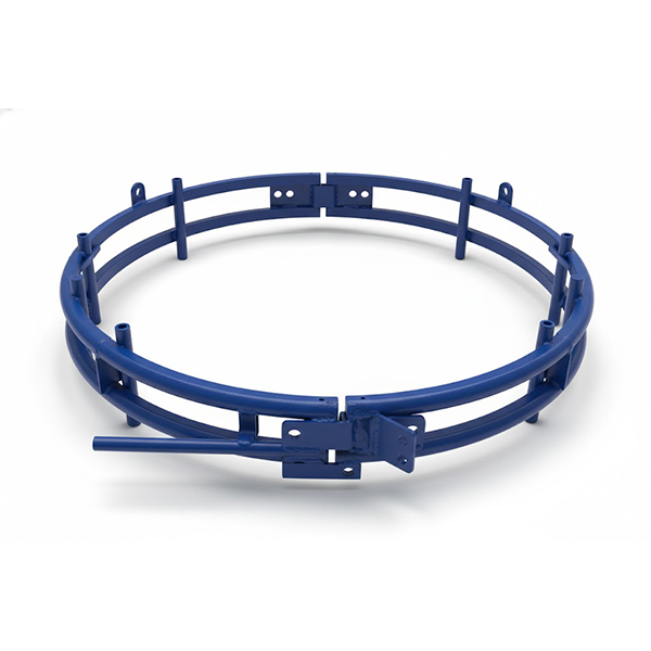 Parts-_0004_unnamed-9