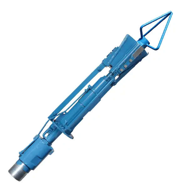 Parts-_0007_unnamed-6