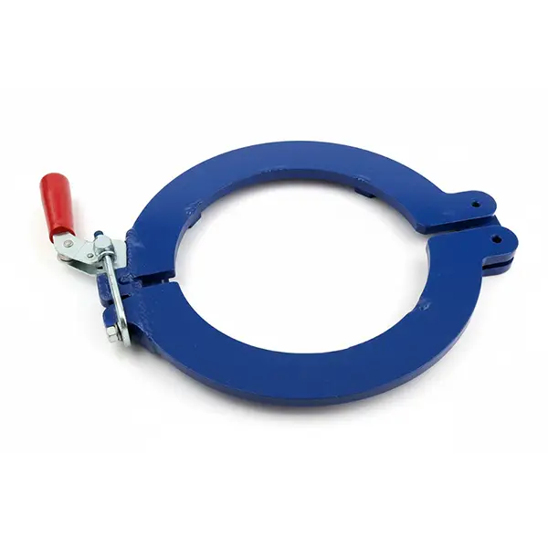 Parts-_0008_unnamed-5