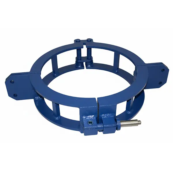 Parts-_0009_unnamed-4