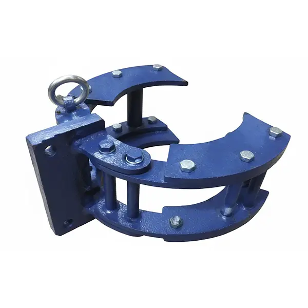 Parts-_0010_unnamed-3