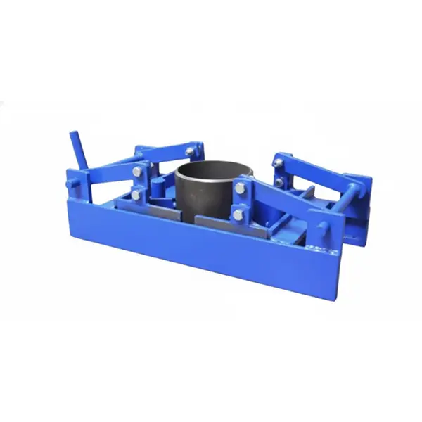 Parts-_0011_unnamed-2