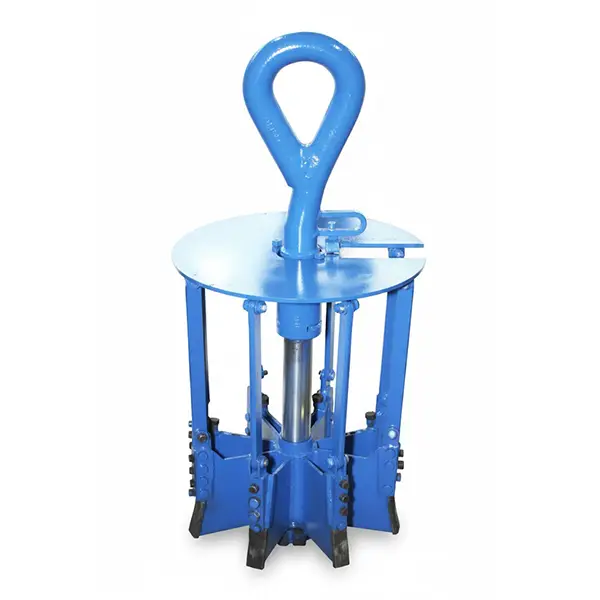 Parts-_0012_unnamed-1